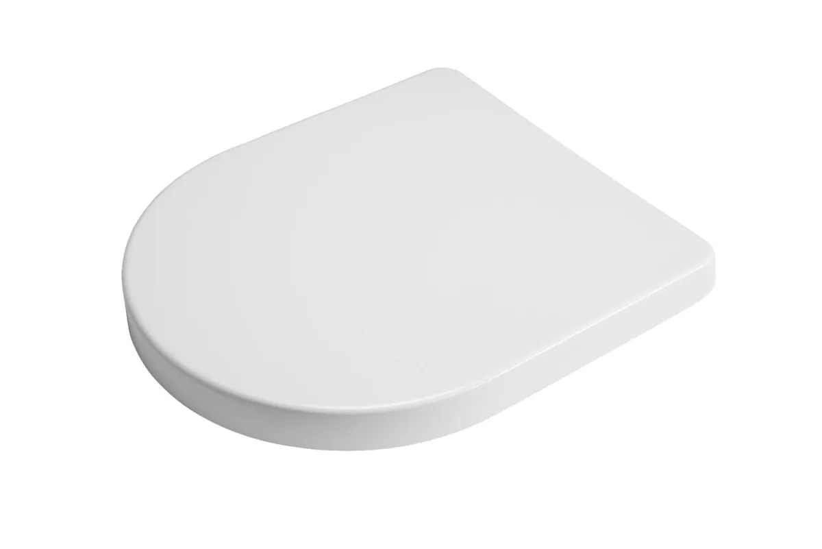 GC Handyman - Toilet Seat Replacement Service - Image 1