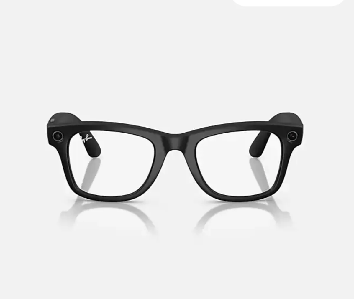 RAY-BAN GLASSES - Image 2