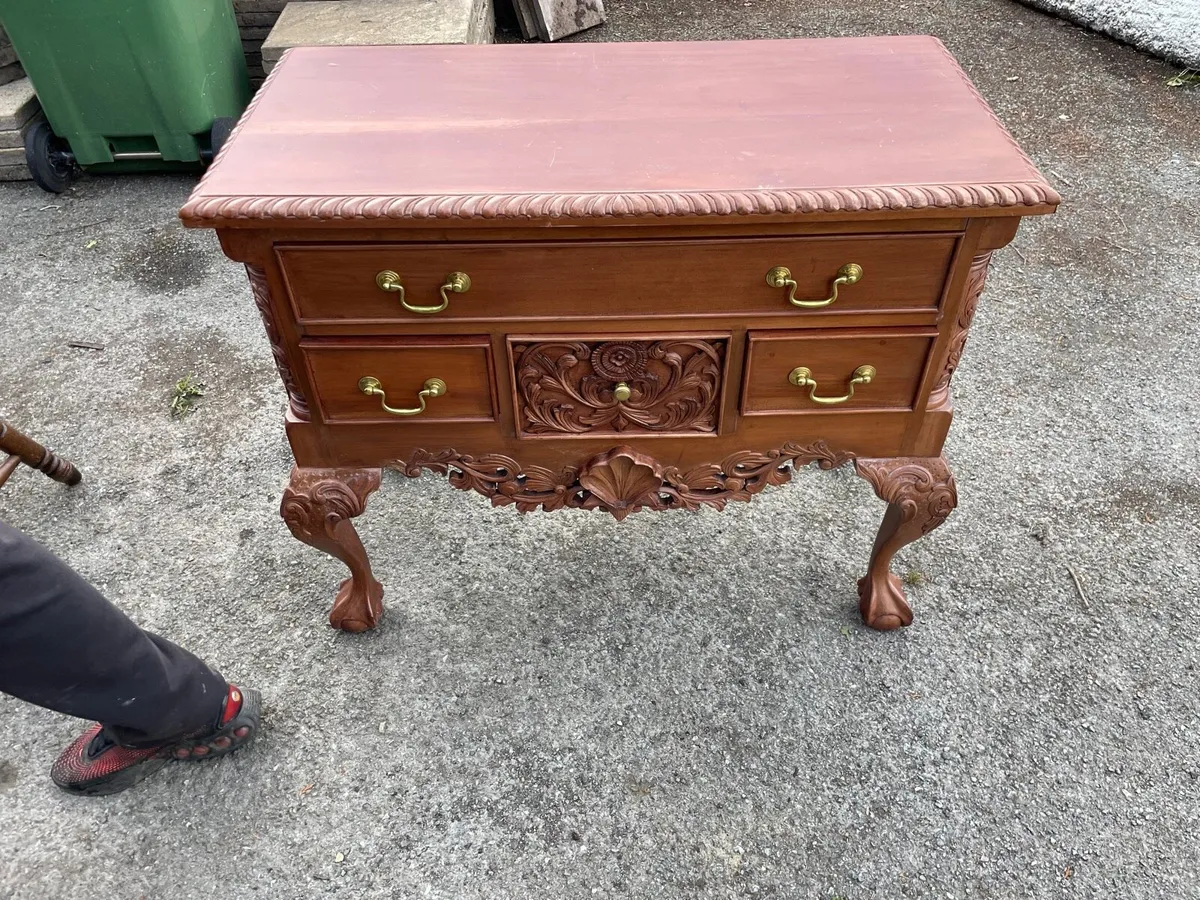 Side board / dresser - Image 2