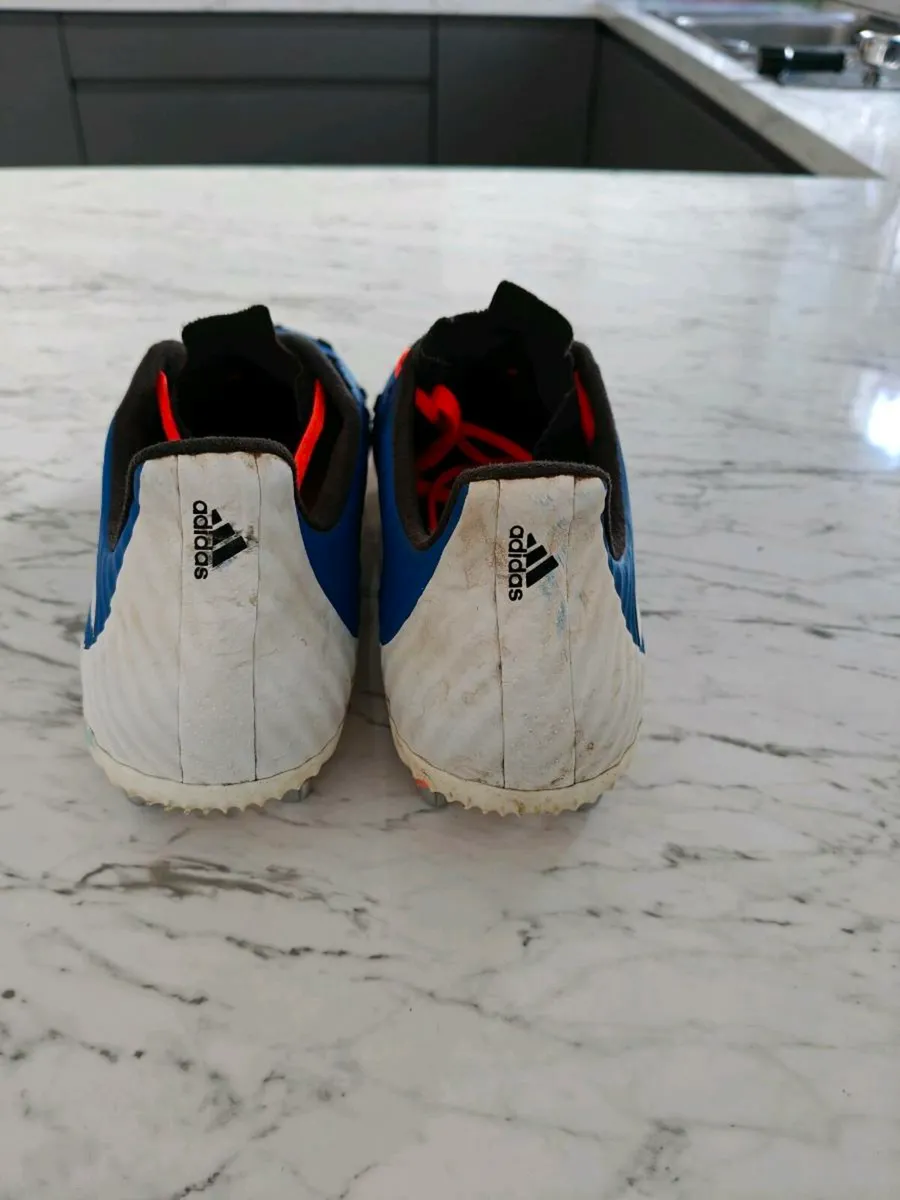 Adidas Predator Malice - Image 4