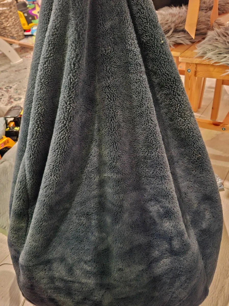 Bean bag - Image 3