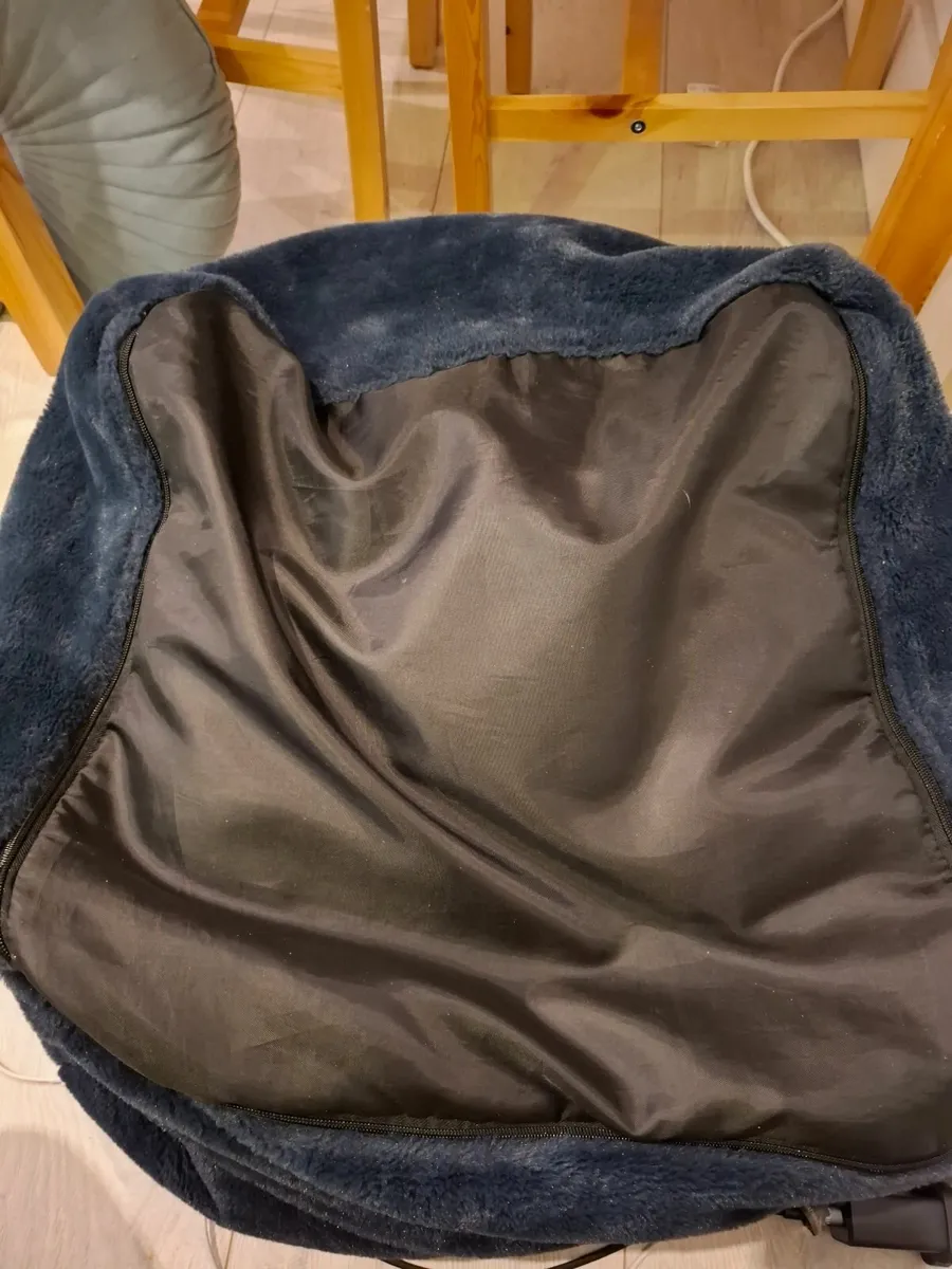 Bean bag - Image 4