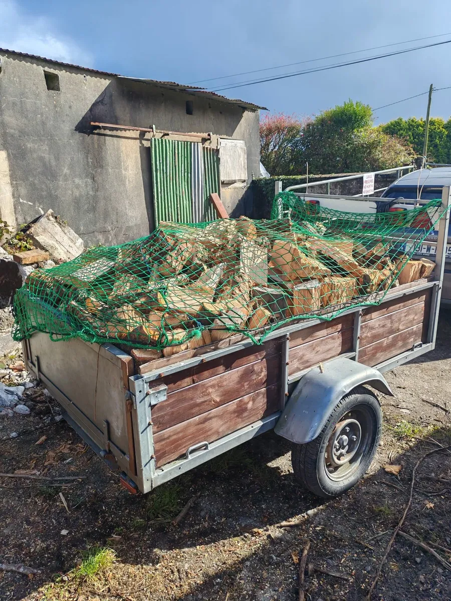 Firewood - Image 3