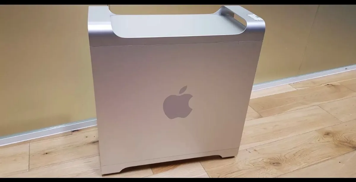 Apple Mac Pro 5.1 2010 | 12 Core 24T 3.33GHz - Image 4