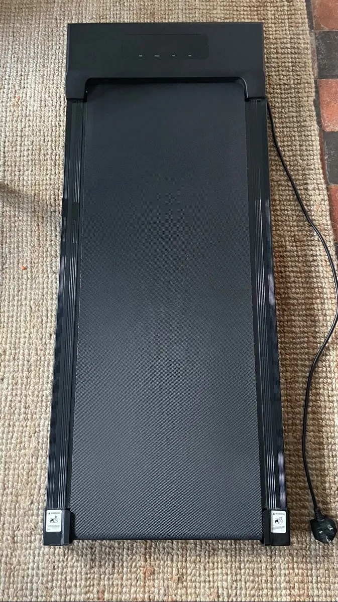 Walking Pad / Desk Treadmill - Model C - Image 1
