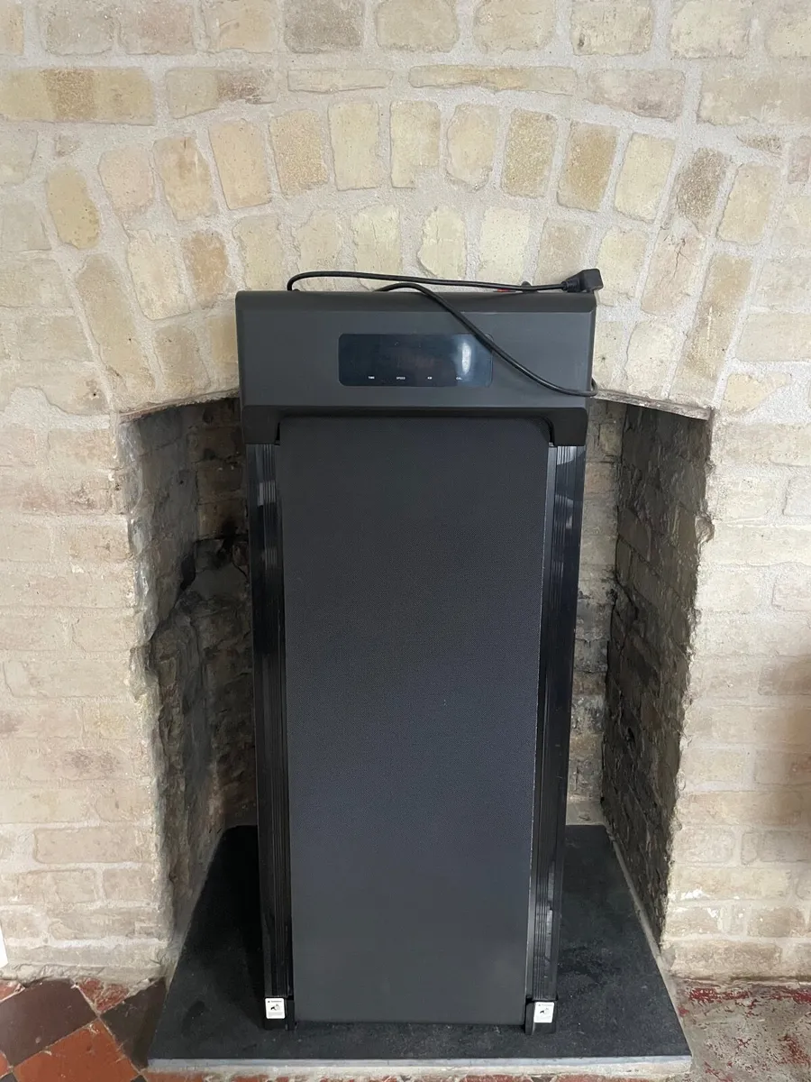 Walking Pad / Desk Treadmill - Model C - Image 2