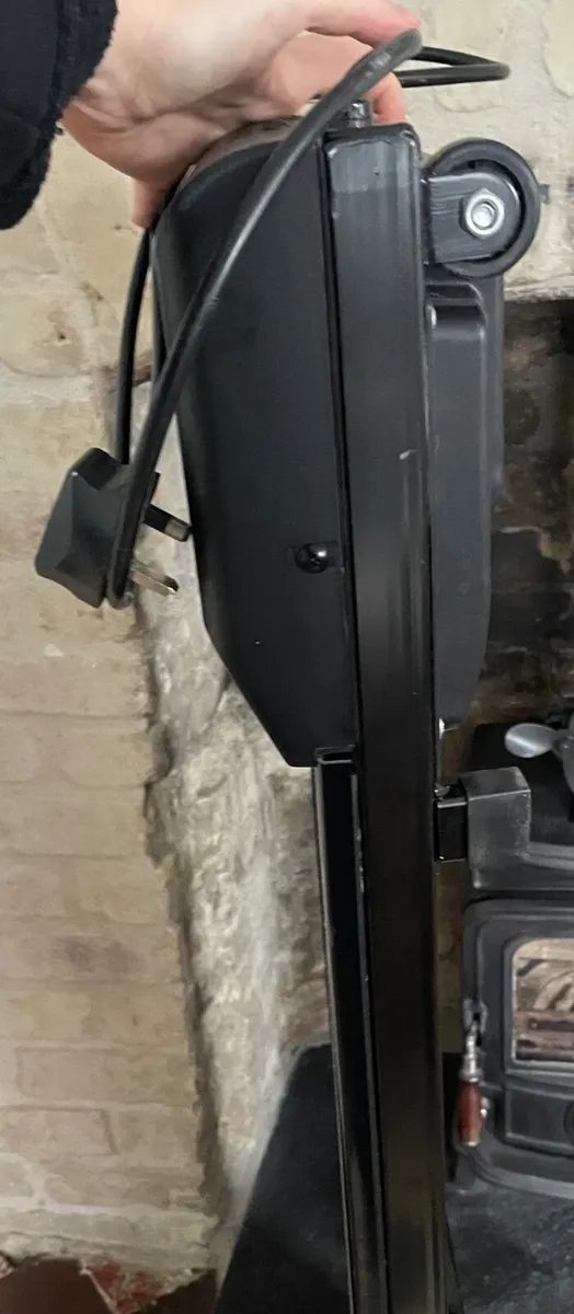 Walking Pad / Desk Treadmill - Model C - Image 3