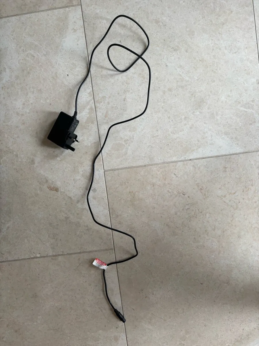 Hoverboard and go kart - Image 3
