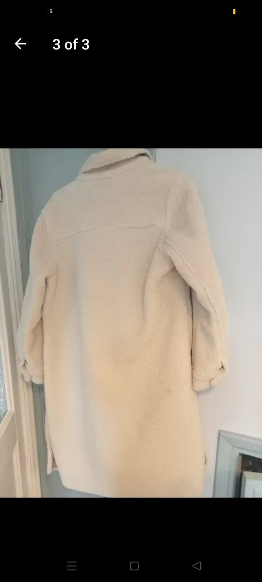 Ladies clothes boots bundle size 8_10 size 5 - Image 3