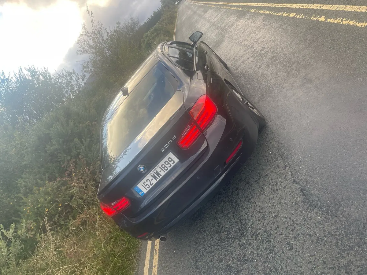 F30 - Image 4
