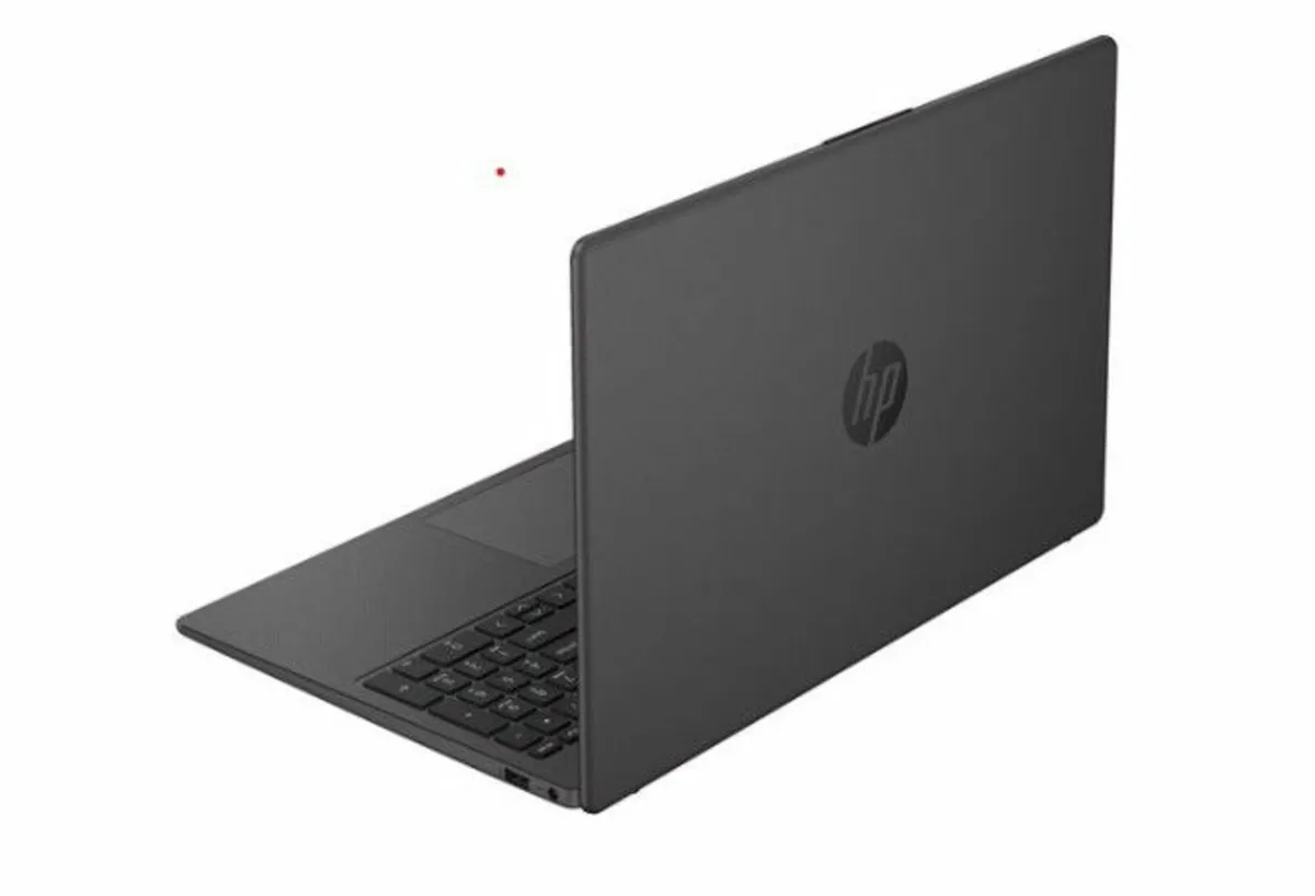 HP 250 G10 | i5 (13th gen) | 16GB | 512GB | 15.6" - Image 3