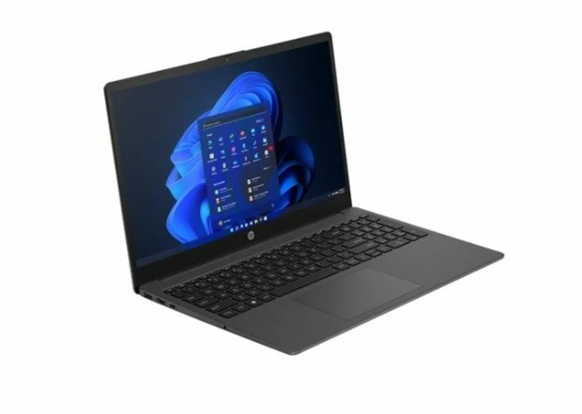 HP 250 G10 | i5 (13th gen) | 16GB | 512GB | 15.6" - Image 4