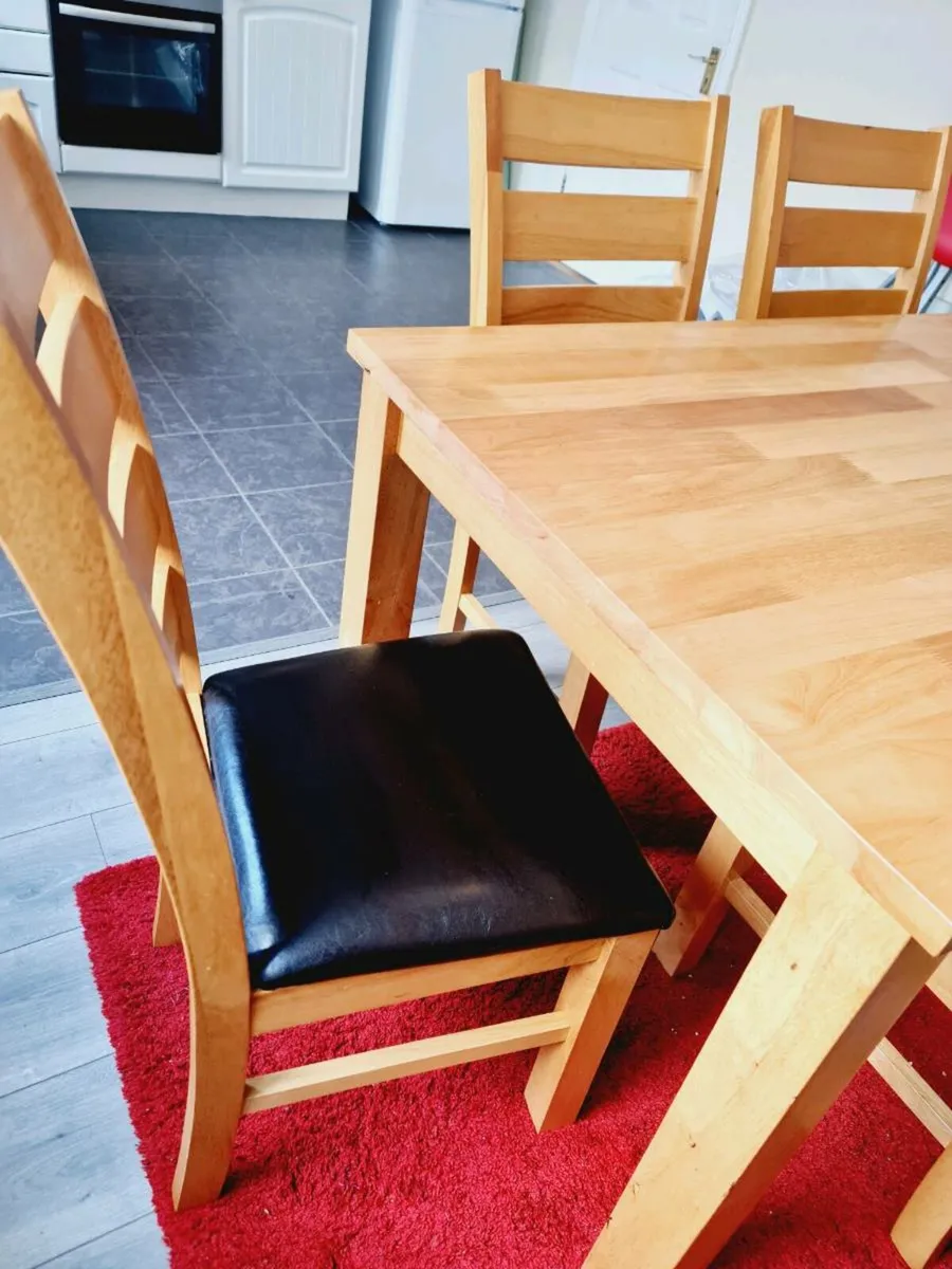 Furniture - Image 2