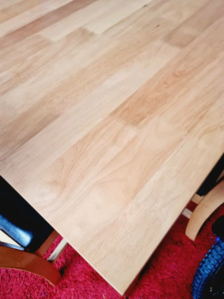 Furniture - Image 4