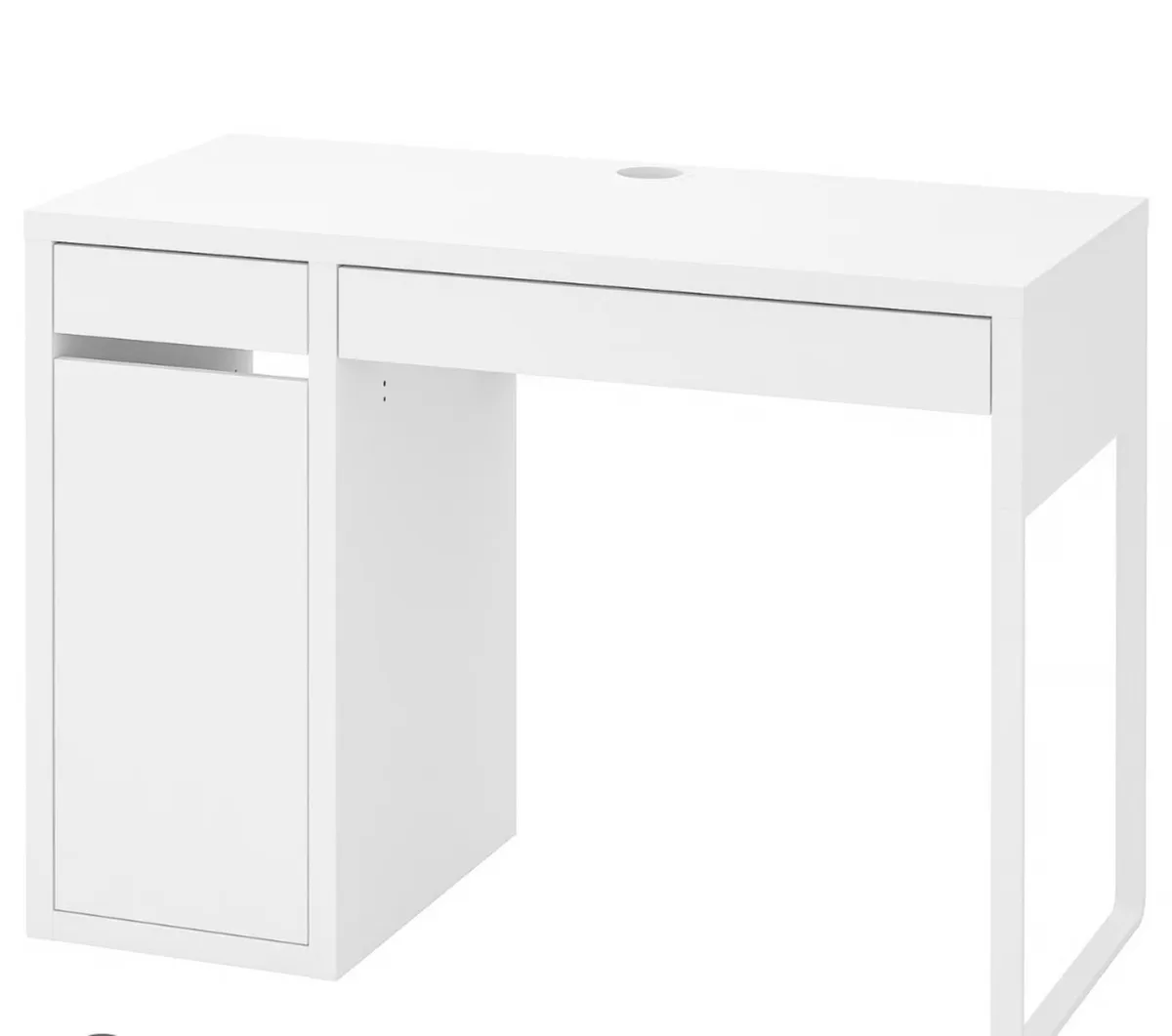 Desk - Image 2