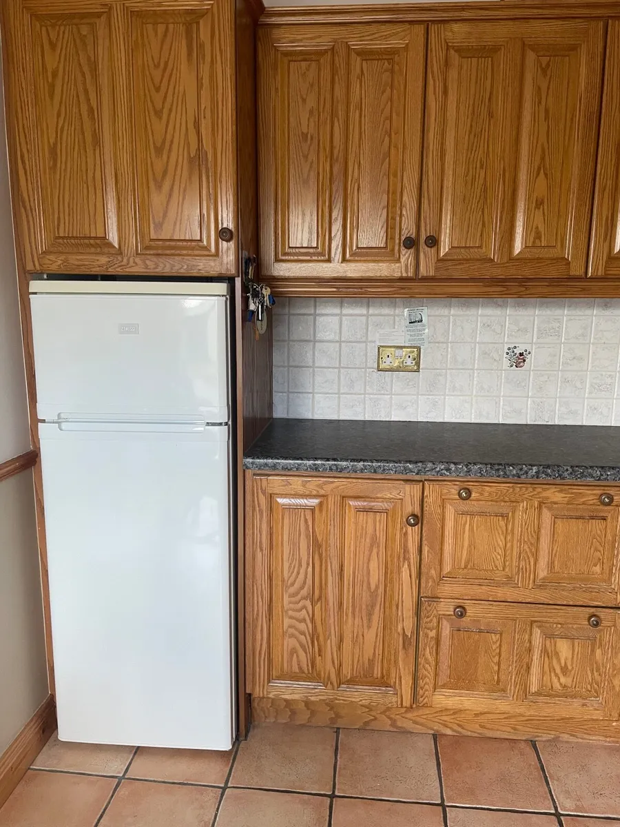 Kitchen Units - Image 2