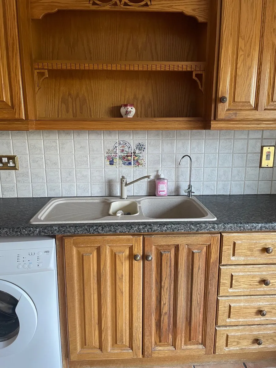 Kitchen Units - Image 4