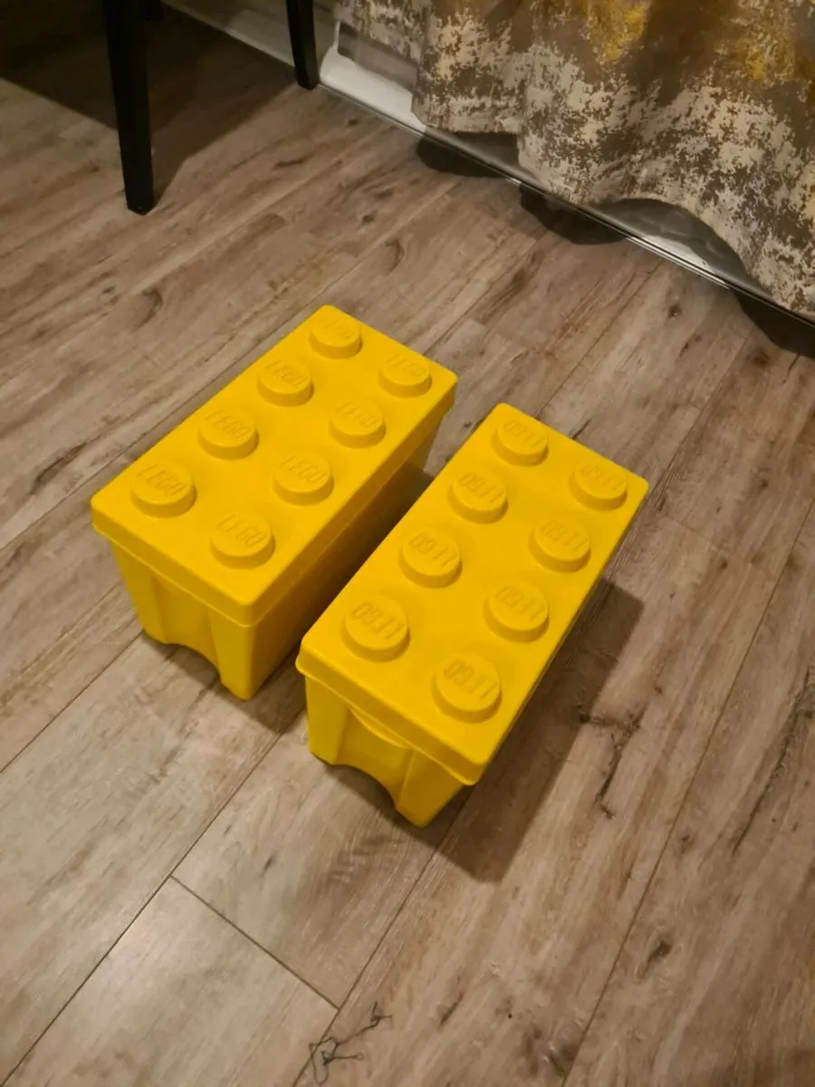 LEGO - Image 1