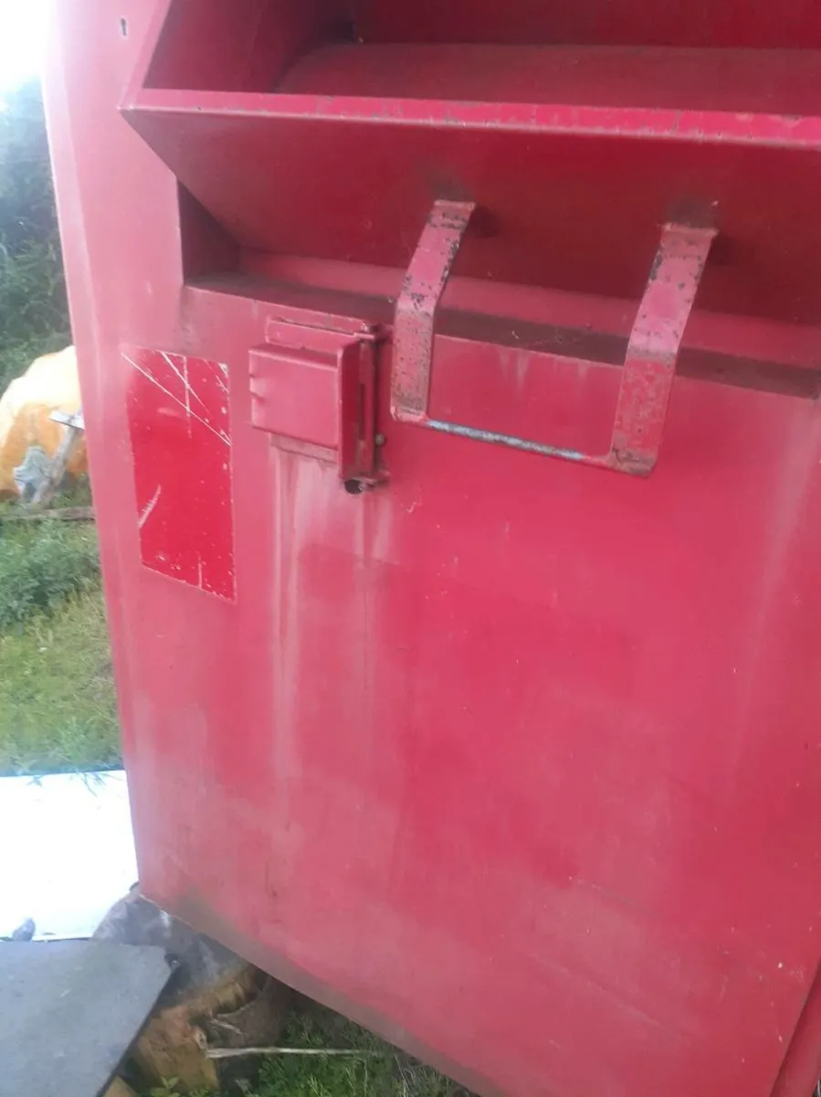 Storage - Image 2