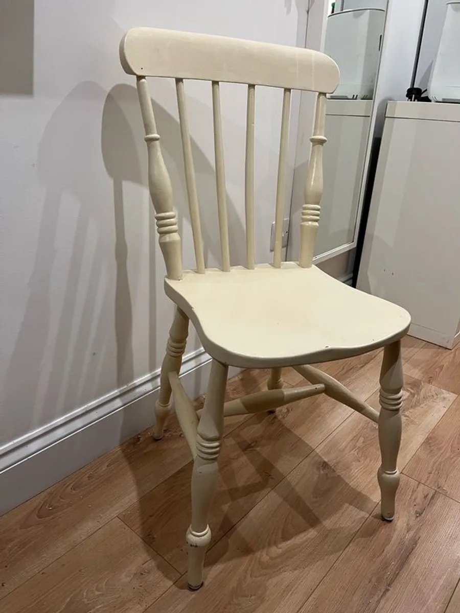 chairs - Image 1