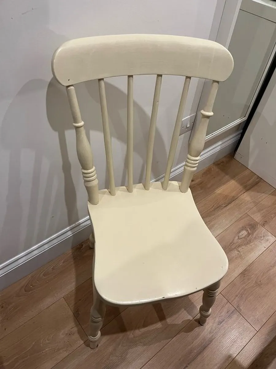 chairs - Image 2