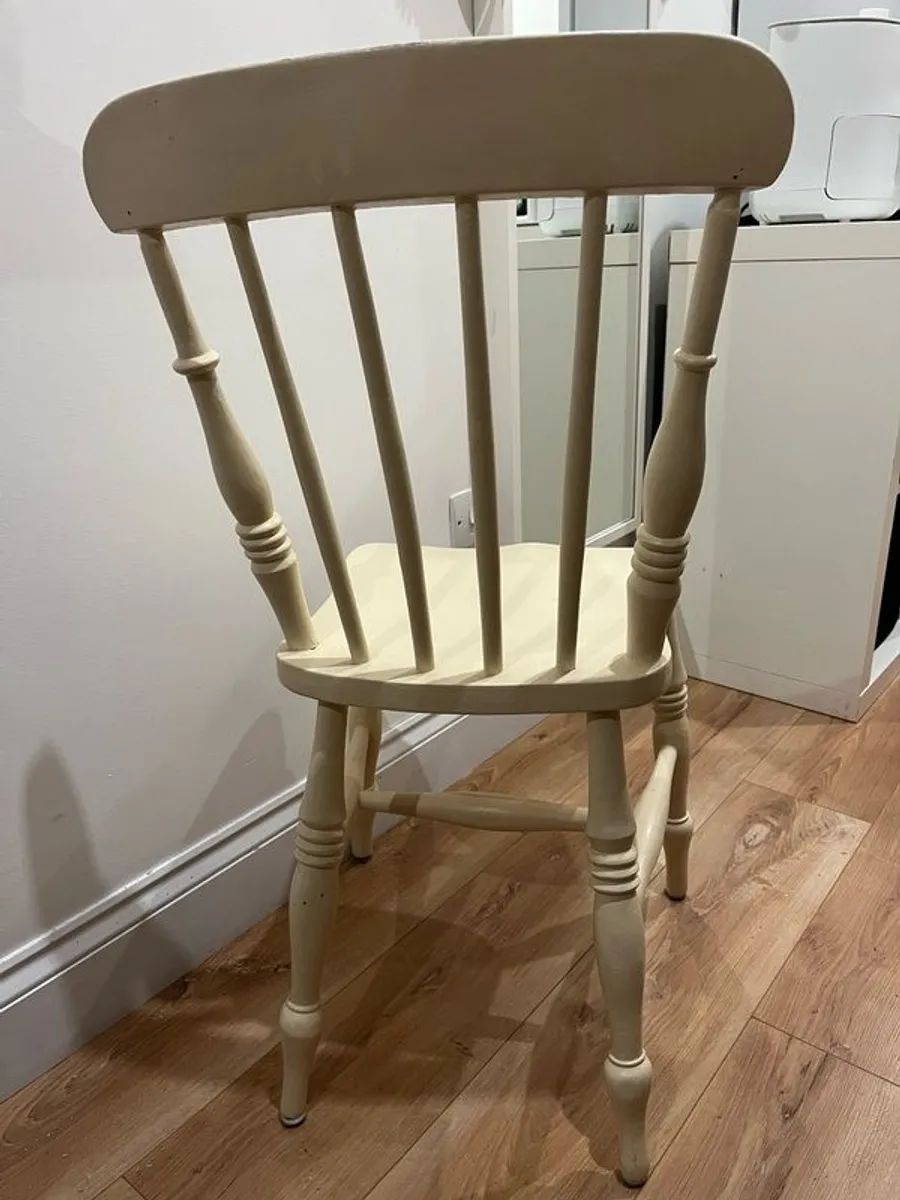 chairs - Image 3