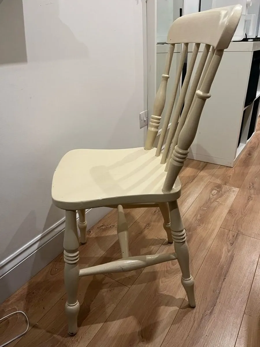 chairs - Image 4