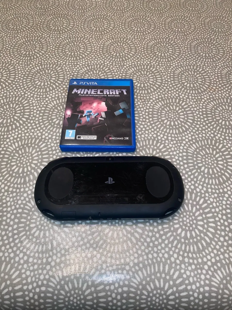 Psvita - Image 2