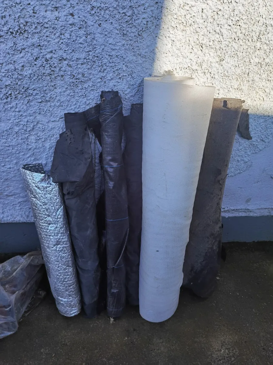 Garden /  DIY - Image 2