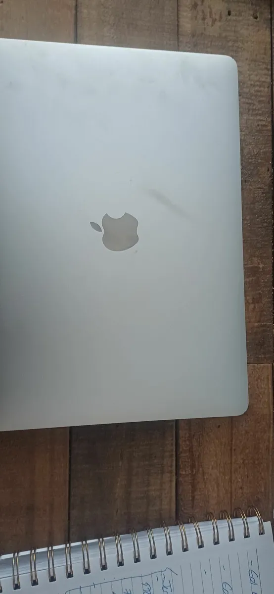 MacBook Air - Excellent Condition - Image 2