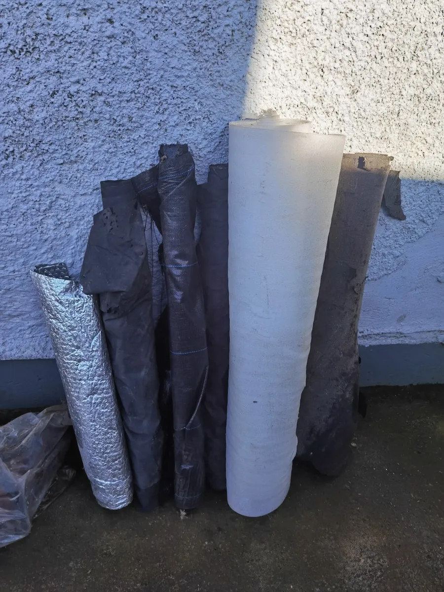 Garden /  DIY - Image 4