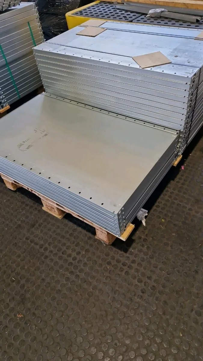 Shelving - Image 2