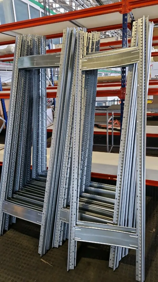Shelving - Image 3