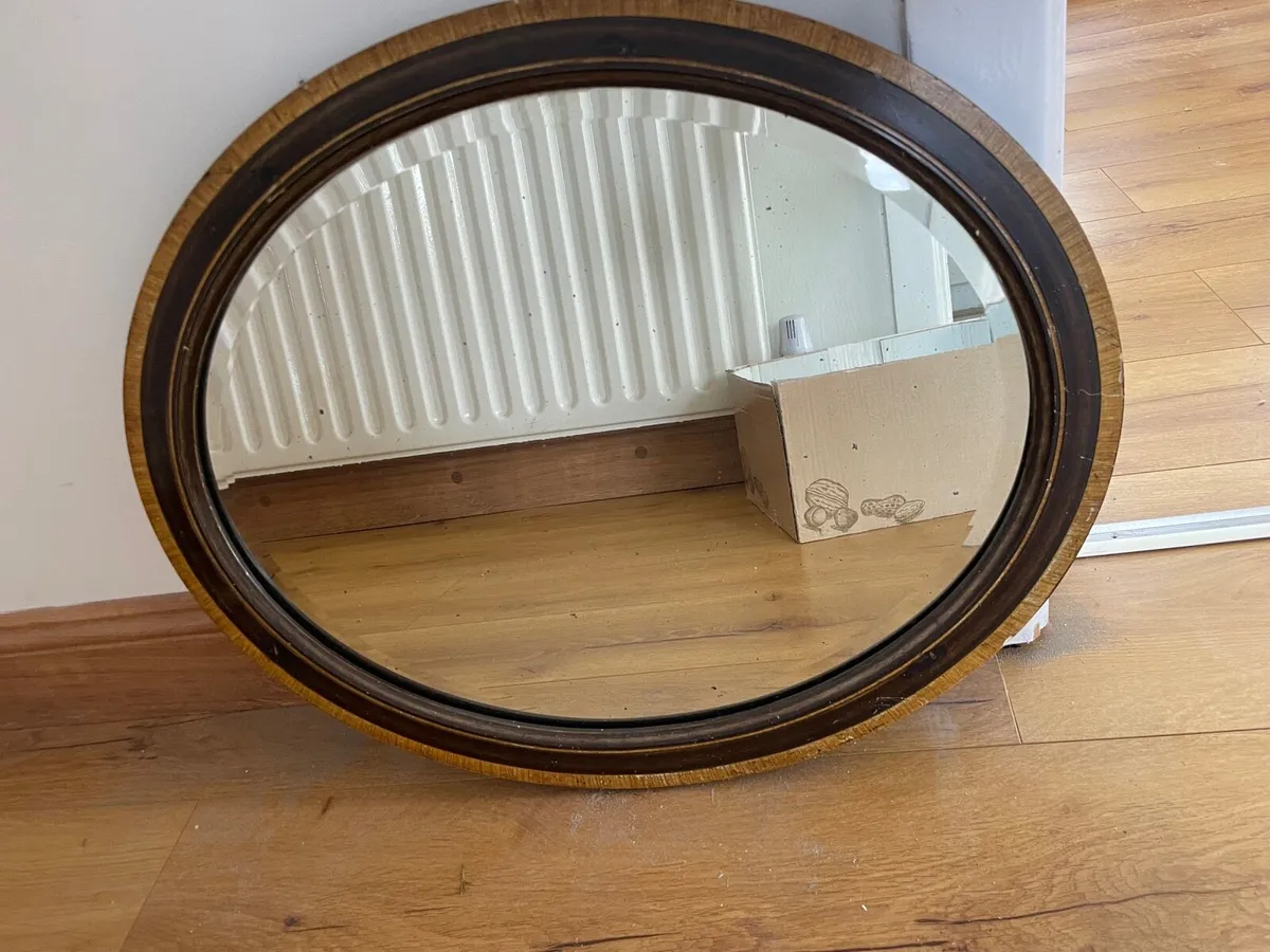 Mirror - Image 1