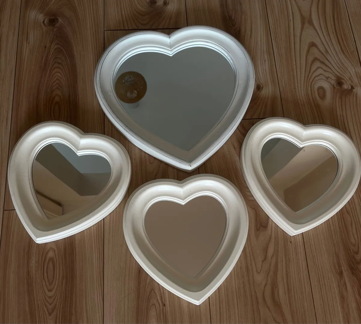 Mirror - Image 1