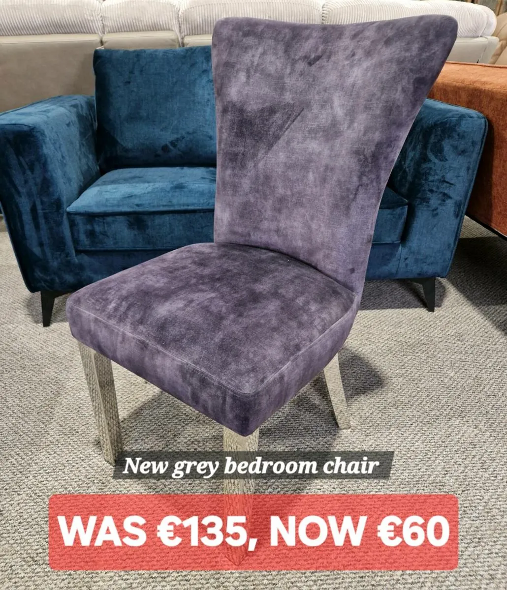 EVERYTHING MUST GO CLEARANCE SALE - Image 3