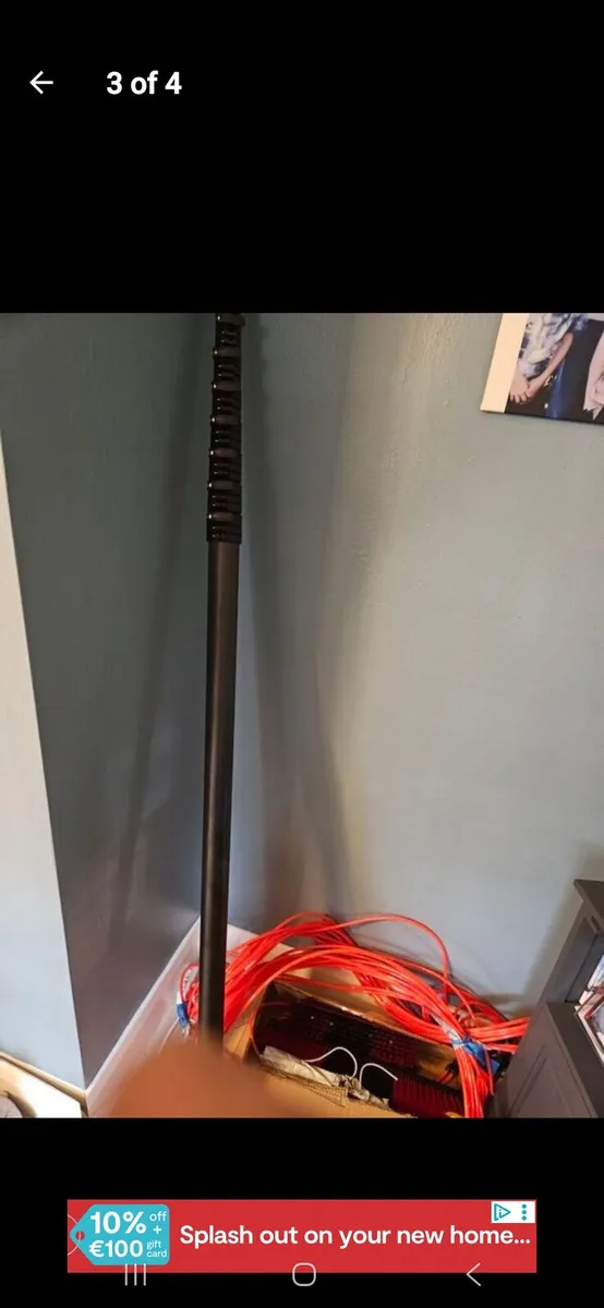 Window cleaning system - Image 4