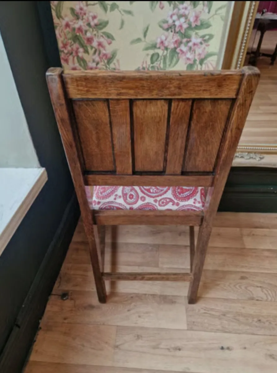 Chairs - Image 3