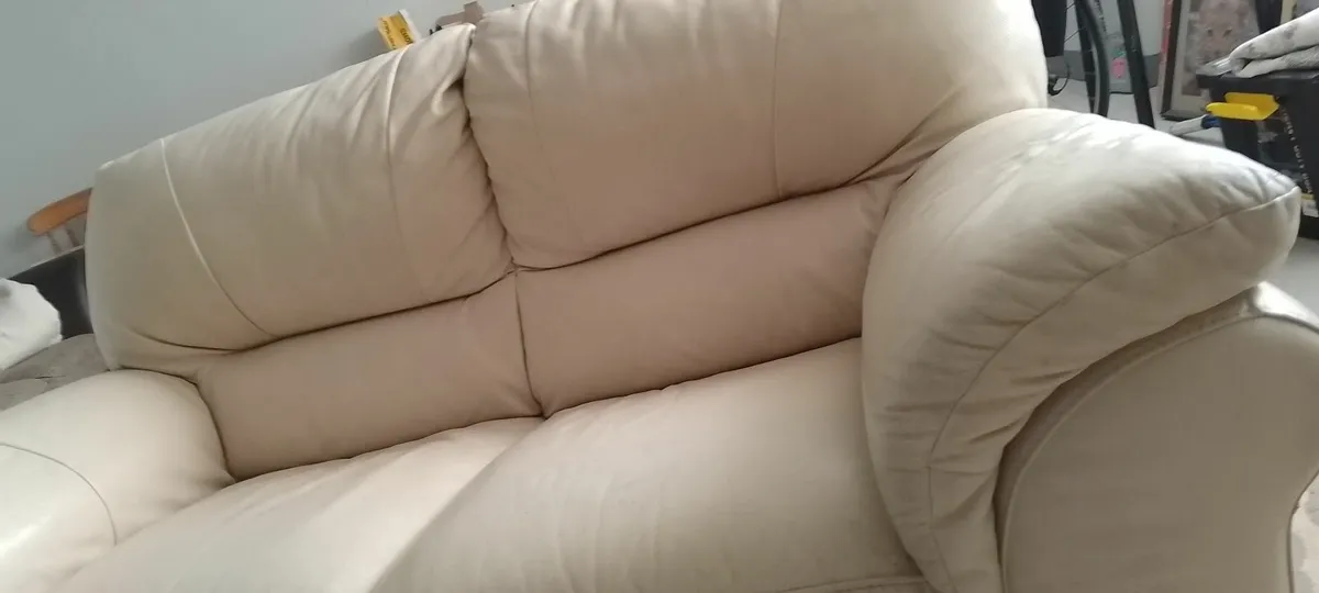 Sofa - Image 2
