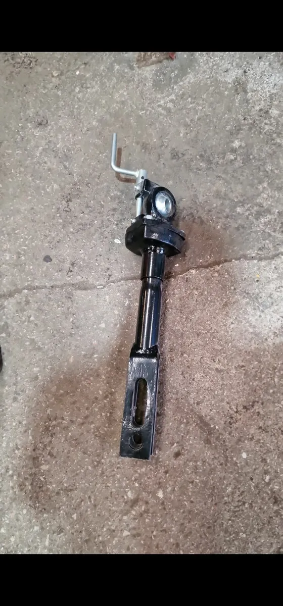 Zetor - Image 3