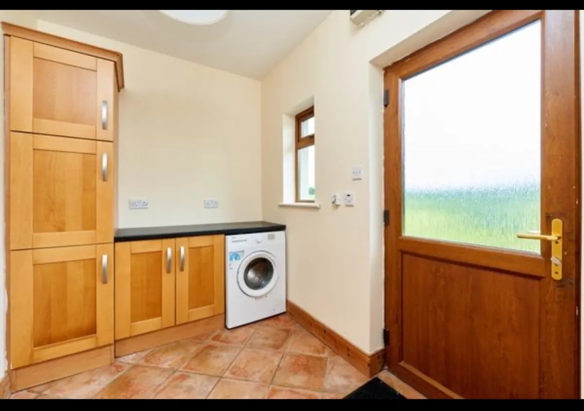 Kitchen - Image 1