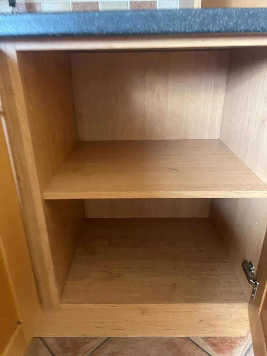 Kitchen - Image 4