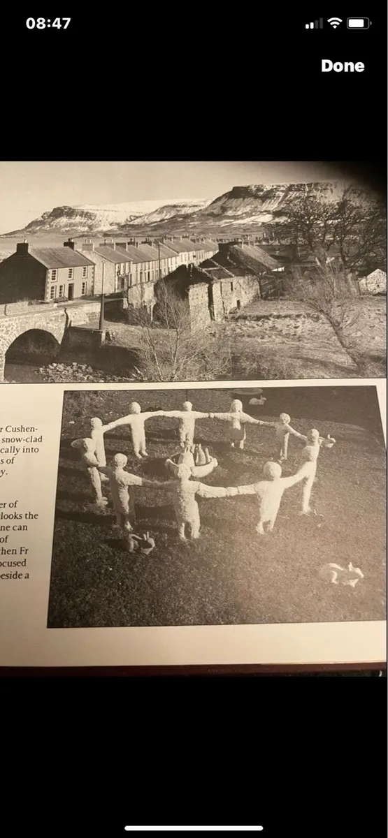 Fr. Browne’s Ireland - Image 4