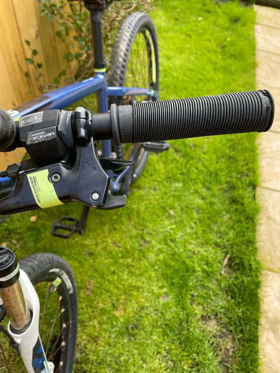 Men’s bicycle - Image 4