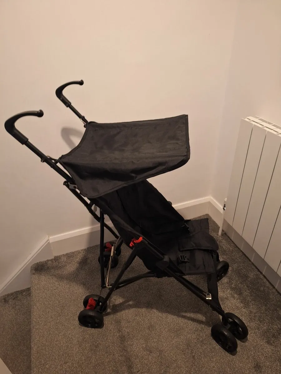 Kids - Image 1