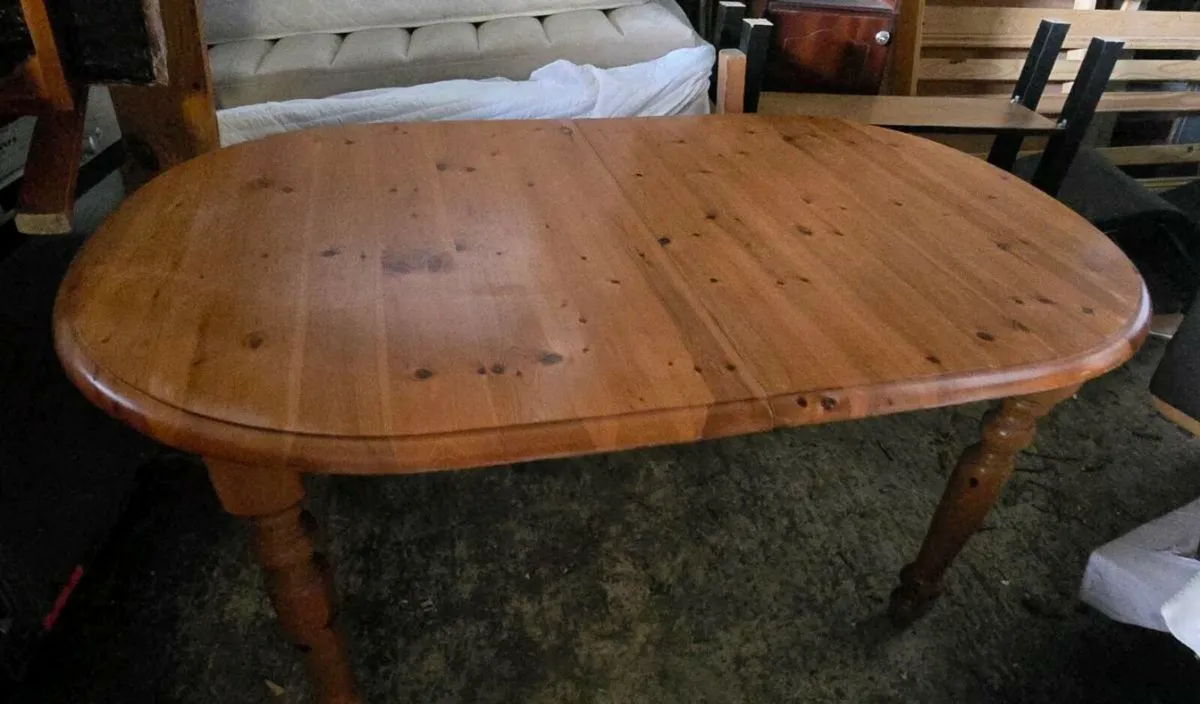 Table - Image 2