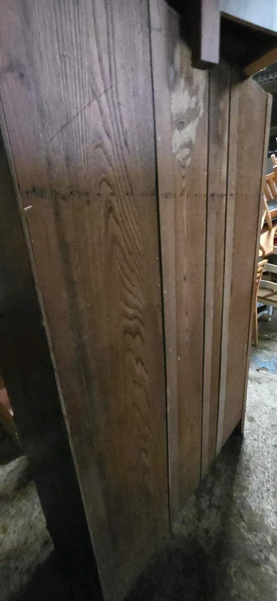 Wordrabe - Image 1