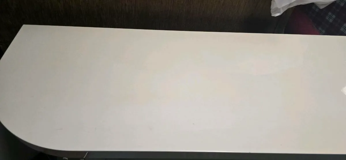 White large unit - Image 3