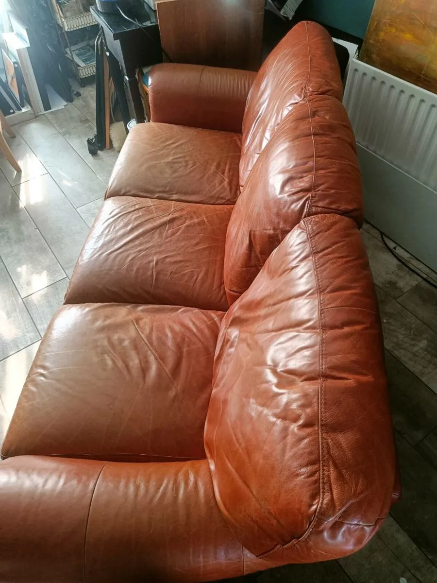 Sofa - Image 1