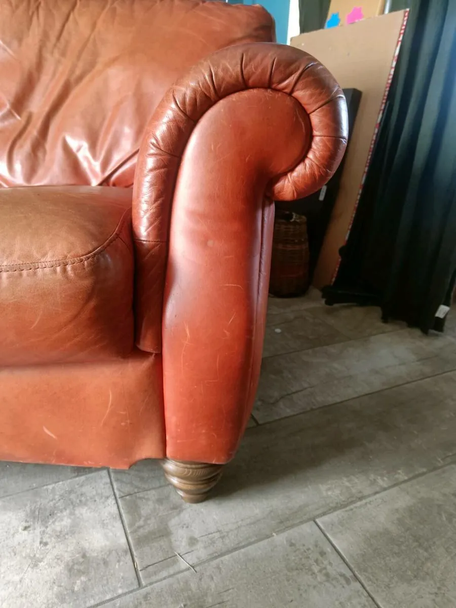 Sofa - Image 2